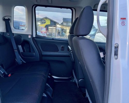 544800202_1383959303735911_6897609261059850841_n