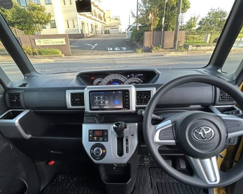 544802070_1355166056458366_4214656284026839884_n