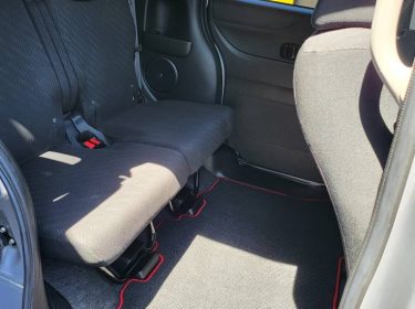 544806356_1338637024266874_5725041920884664125_n