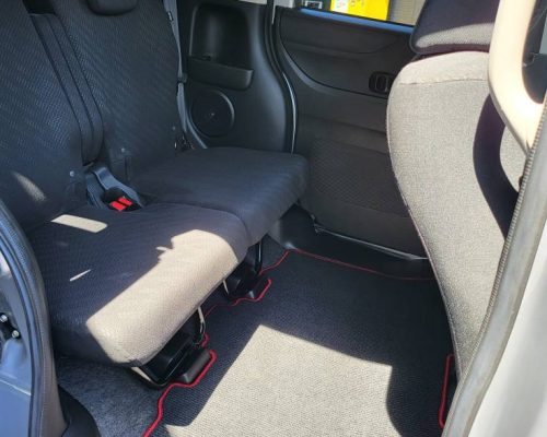 544806356_1338637024266874_5725041920884664125_n