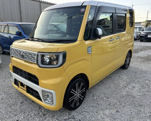 544807073_1355166559791649_2152068464708007160_n