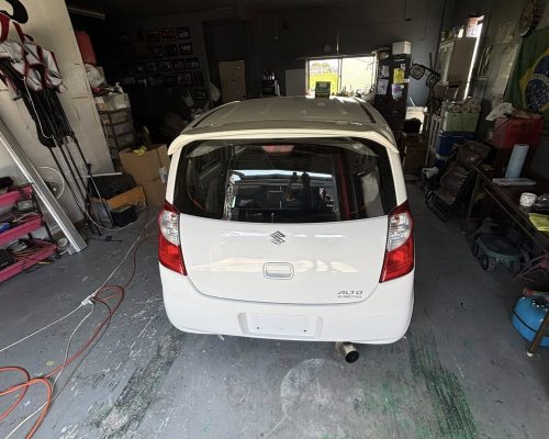 544843190_2625732924431520_8382207073699757385_n