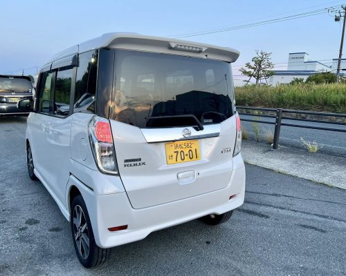 544907285_1383959663735875_3221011001174268205_n