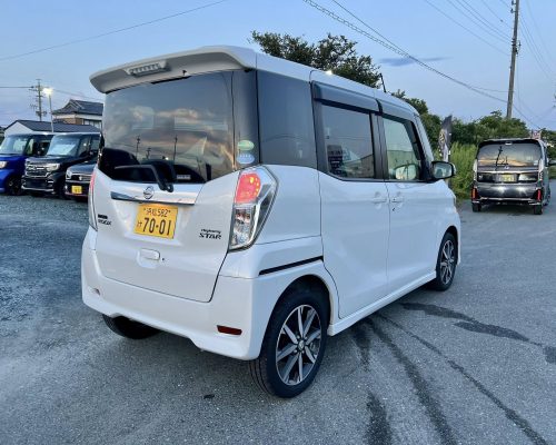 544945044_1383959343735907_101897380706769698_n