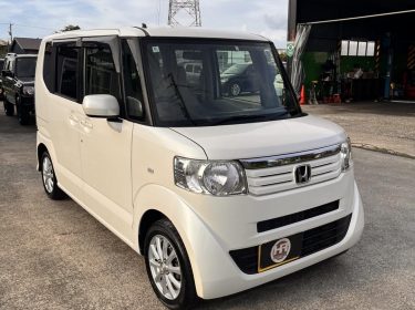 544975873_1567543947885529_5032258921471205744_n-1