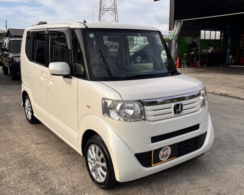 544975873_1567543947885529_5032258921471205744_n-1