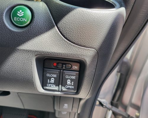 544987641_1338637584266818_2349017432957446668_n