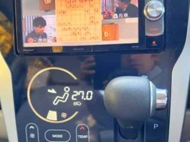 545018992_794987846422187_6070125600605756820_n