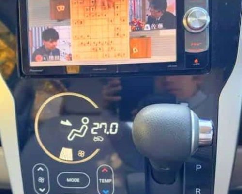 545018992_794987846422187_6070125600605756820_n