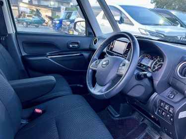 545034811_1383959570402551_7005718301051705224_n