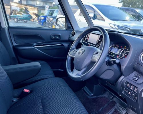 545034811_1383959570402551_7005718301051705224_n