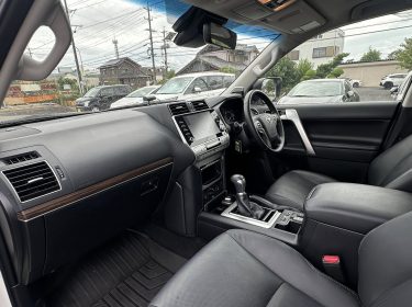 545061445_664377516705161_9197654746498457294_n