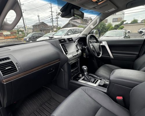 545061445_664377516705161_9197654746498457294_n