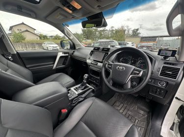 545072208_664376916705221_7829863413070767735_n