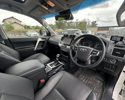 545072208_664376916705221_7829863413070767735_n