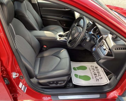 545290033_1120254416866773_5150515093368741027_n