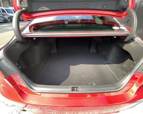 545290043_1120254490200099_7054339717856345935_n