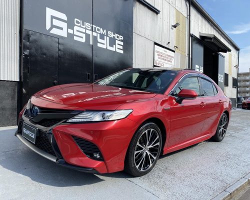 545331620_1120254396866775_2669512037559423633_n-1