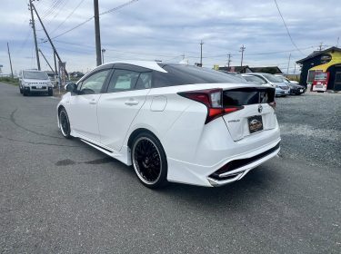 545338740_1386691080129400_6265557610398889739_n