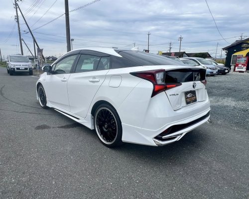 545338740_1386691080129400_6265557610398889739_n