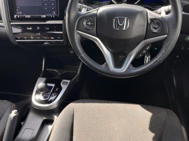 545338740_1569011791072078_326387398571696211_n