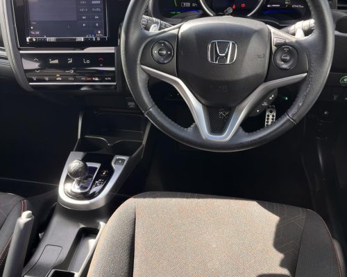 545338740_1569011791072078_326387398571696211_n