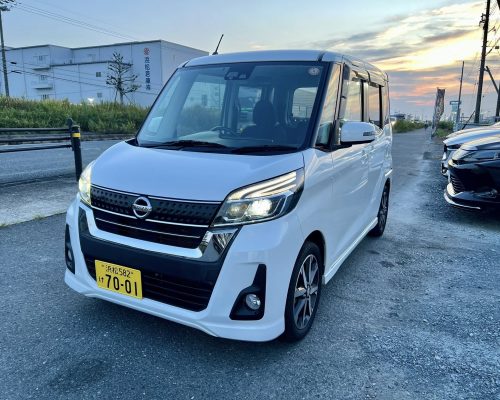 545354345_1383959537069221_2041473591475090648_n-1