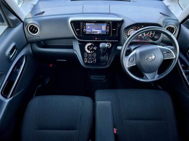 545370185_1383959590402549_5027349802037009367_n