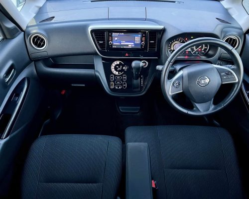 545370185_1383959590402549_5027349802037009367_n