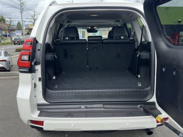 545388587_664377846705128_7704057842590915955_n