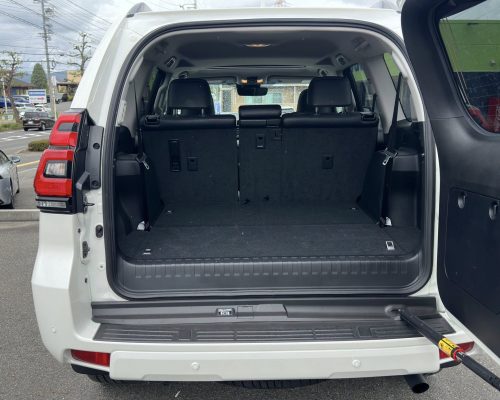 545388587_664377846705128_7704057842590915955_n