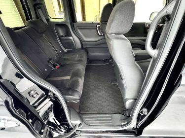 545498706_1196030092543612_8808369427960826643_n