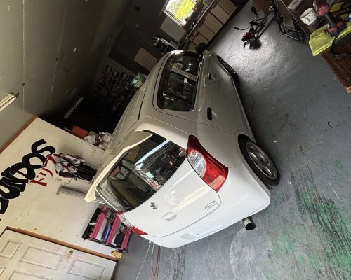 545509981_2625732877764858_1419735405879517763_n