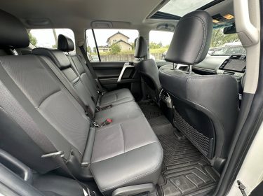 545510026_664377670038479_8288486390204690624_n