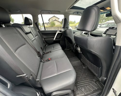 545510026_664377670038479_8288486390204690624_n