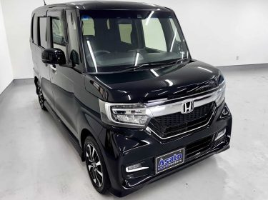 545524101_1196029365877018_1546869561820926721_n-1