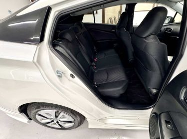 545549067_1197673615712593_8442312426212349271_n