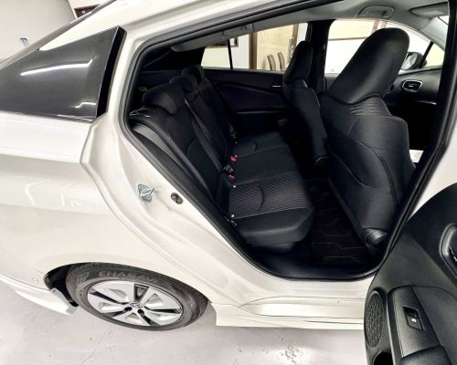 545549067_1197673615712593_8442312426212349271_n