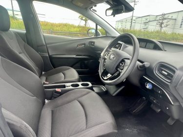 545549740_1386690916796083_5215260632265141887_n