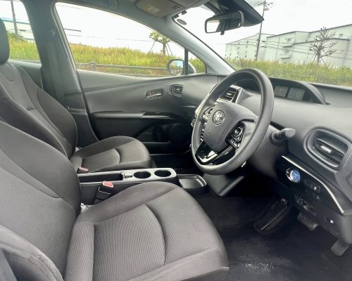 545549740_1386690916796083_5215260632265141887_n