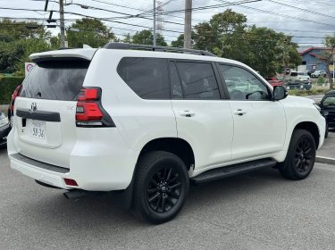 545599553_664377663371813_5450109443121896317_n