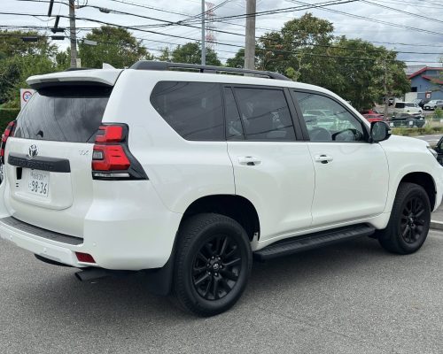 545599553_664377663371813_5450109443121896317_n