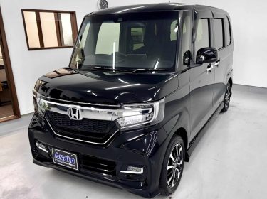 545601714_1196030702543551_4835288794027379298_n