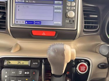 545652402_1567543957885528_3139044687853230238_n