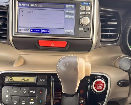 545652402_1567543957885528_3139044687853230238_n