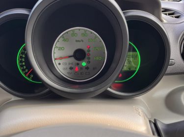 545683020_1567543954552195_4948473581711909124_n