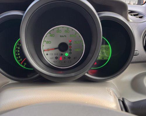 545683020_1567543954552195_4948473581711909124_n