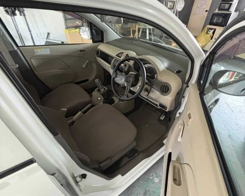 545745639_2625732861098193_6297490453871780050_n