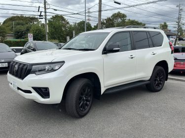 545818295_664377713371808_6414610067815350878_n