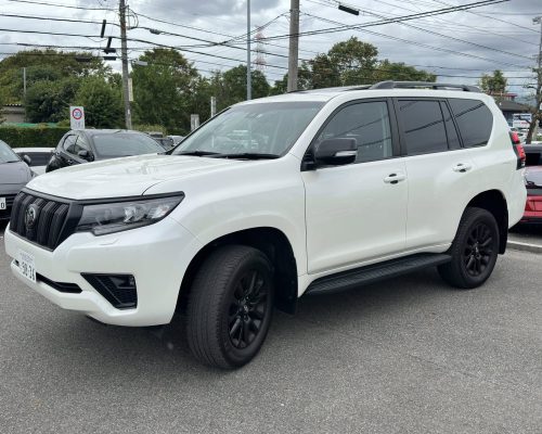 545818295_664377713371808_6414610067815350878_n